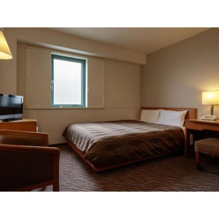 Center Hotel Narita 1 - Vacation Stay 43744V Exterior photo