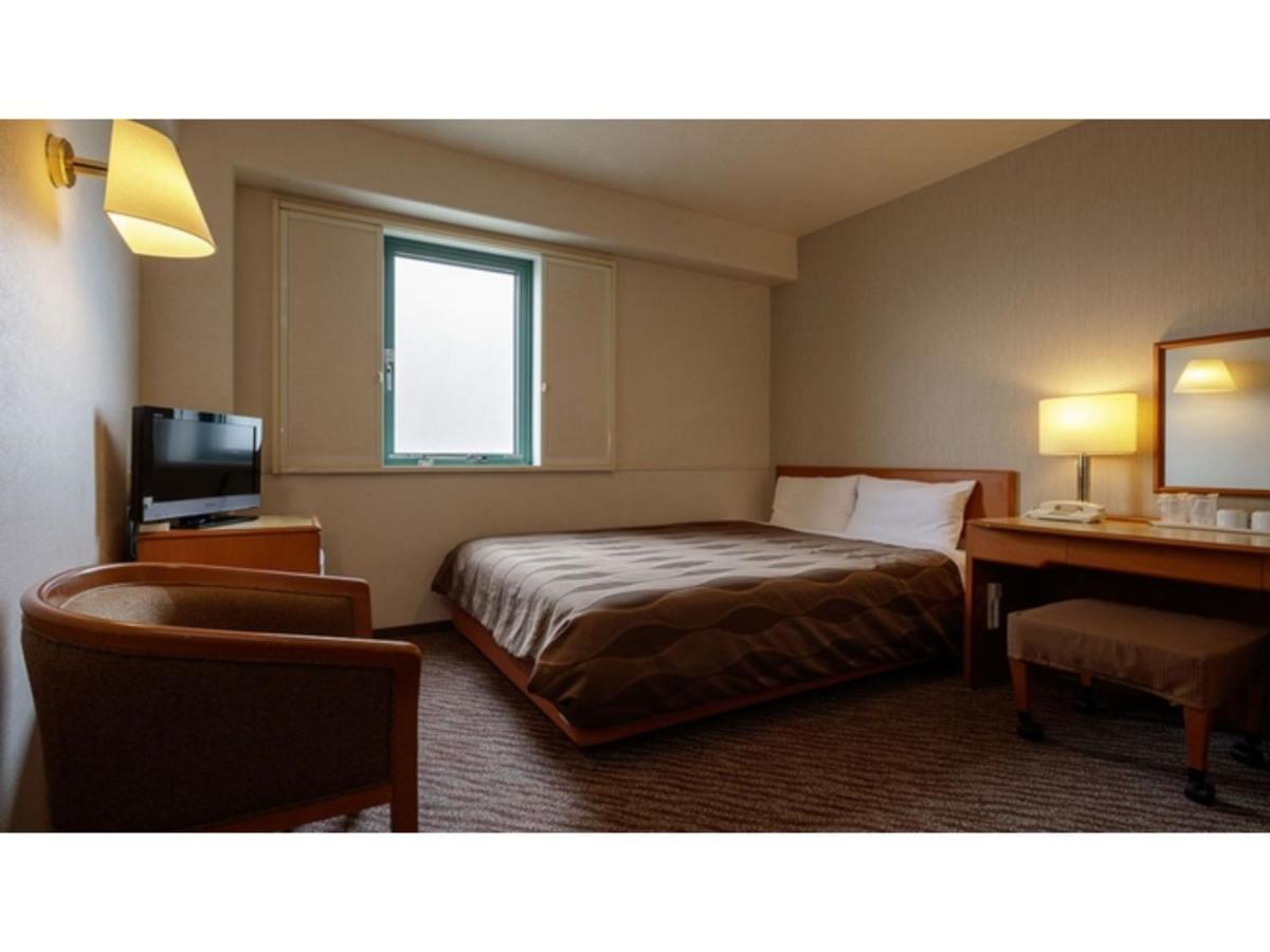 Center Hotel Narita 1 - Vacation Stay 43744V Exterior photo