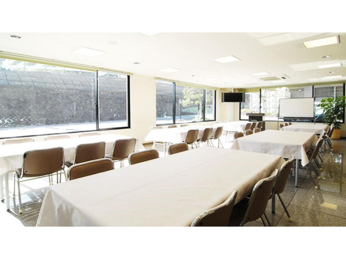 Center Hotel Narita 1 - Vacation Stay 43744V Exterior photo